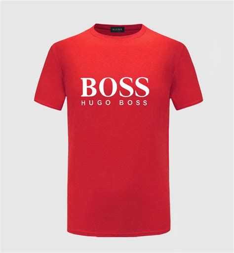 replica hugo boss clothes|hugo boss clothing brands.